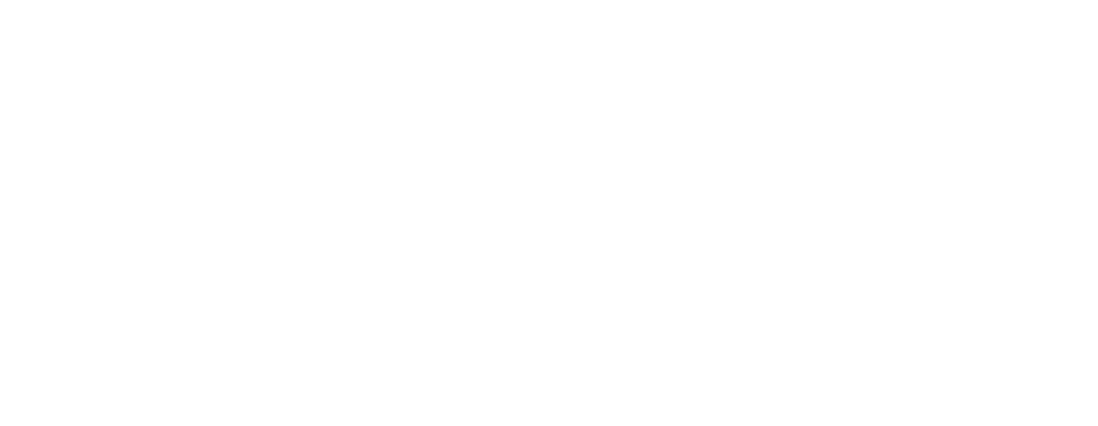 Casacor